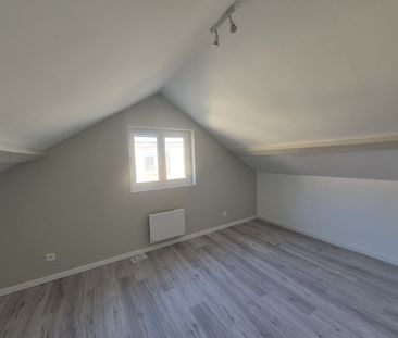 Location Appartement 51m² NOYELLES SOUS LENS 62221 - Photo 5