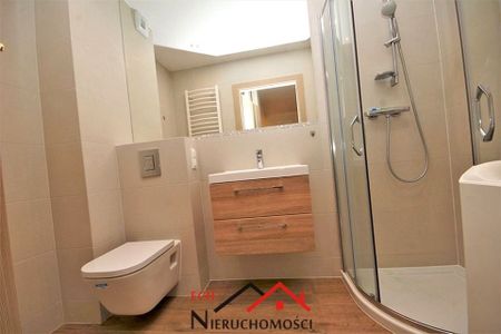 Mieszkanie Gorzów Wielkopolski - Photo 3