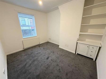 Rosedale Road, Birkenhead, CH42 - Photo 4