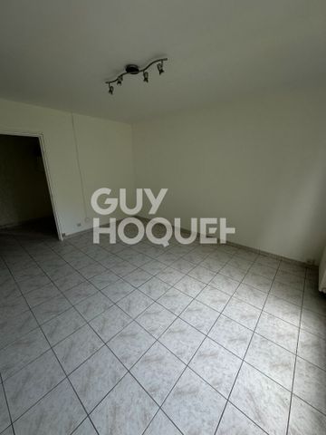 Appartement Brou Sur Chantereine 3 pièce(s) 58.03 m2 - Photo 5