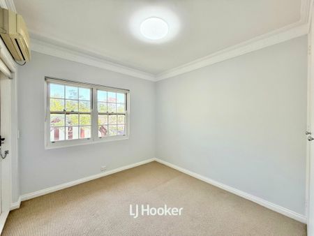 6/711 Pacific Hwy, Gordon NSW, Belconnen - Photo 4