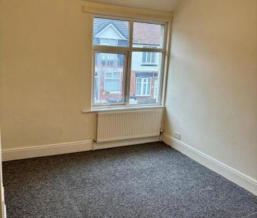 3 bedroom house to rent - Photo 1