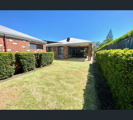 96 Normanby Road, Inglewood, WA 6052 - Photo 4
