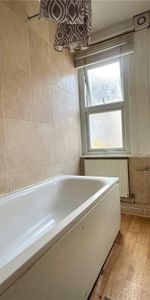 Property to rent - Photo 4