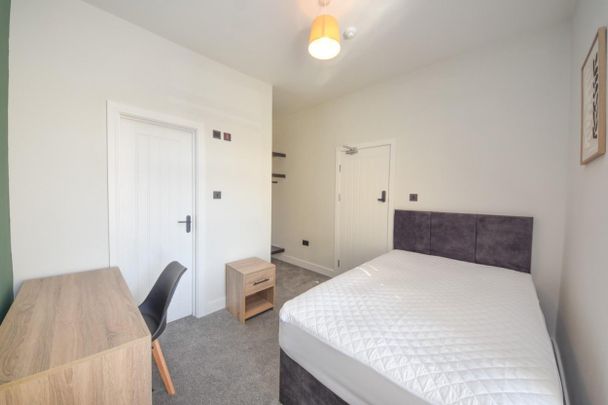 1 bed Room for Rent - Photo 1