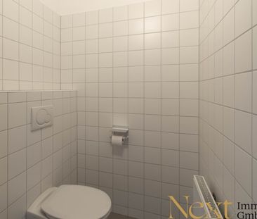 Zentrale 2-Zimmer-Wohnung an der Linzer Landstraße zu vermieten! - Foto 3