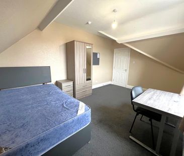 Walsingham Road, St Andrew's - Photo 6