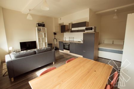 Junostraat (1700) - Photo 2