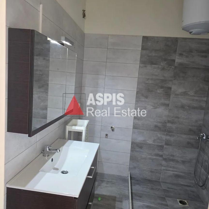 Studio/Γκαρσονιέρα, προς ενοικίαση Λαγονήσι, Καλύβια Θορικού Κωδικός 2110861 - Photo 2