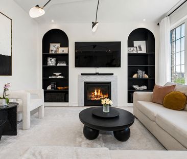 For Lease - 42 Shepherd Drive, Barrie, Ontario - Photo 5
