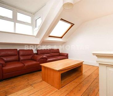 (?ppw) Westgate Road, City Centre, NE4 - Photo 4