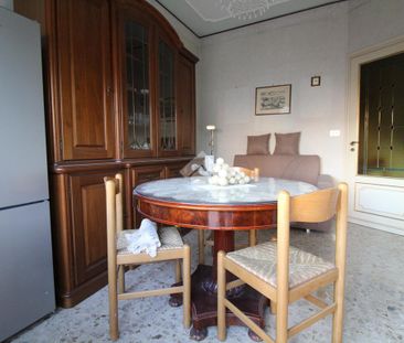 Bilocale in affitto - Photo 4