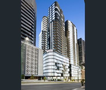 918/828 Whitehorse Rd, Box Hill, Vic 3128 - Photo 3