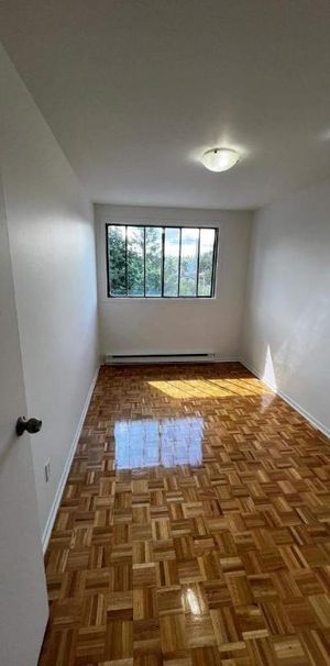 2 CH - 1 SDB - Laval - $1,540 /mo - Photo 1