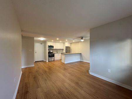 For Lease - 97 Rockwood Avenue Unit# 87-413, St. Catharines, Ontario - Photo 4