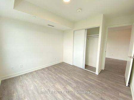 For Lease - 10 Wilby Crescent Unit# 1706, Toronto, Ontario - Photo 4