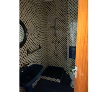 Moradia em Porto - Photo 6