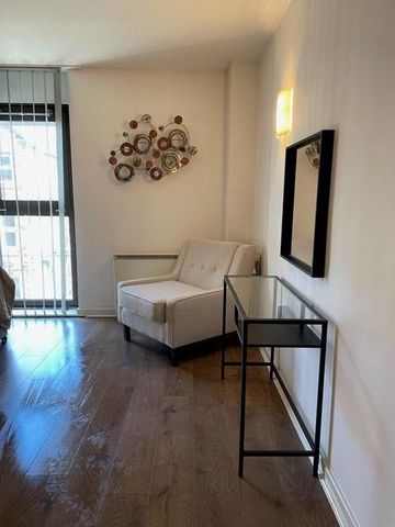 2 Bed Penthouse, London Road, L3 - Photo 3