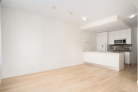 2565 Maple St (5th Floor), Vancouver - Photo 4