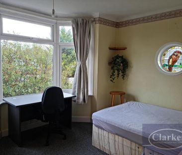1 bedroom detached house to rent - Photo 6
