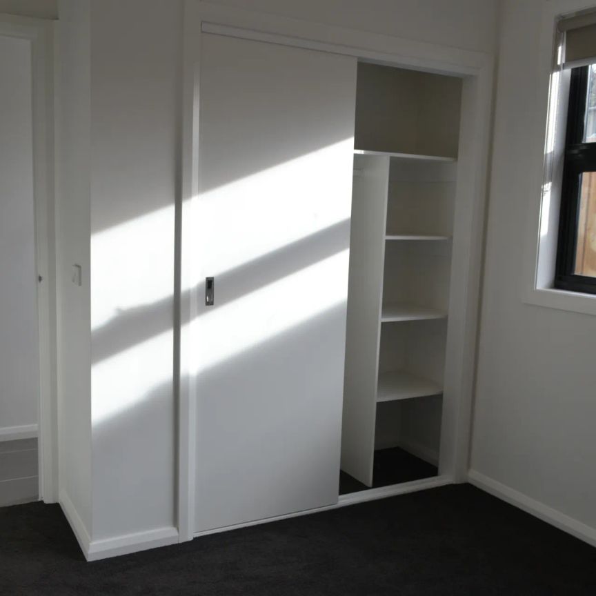 Prime Position - Photo 1