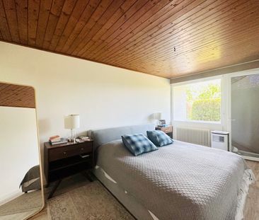 Villa 5P proche des organisations internationales - Foto 6