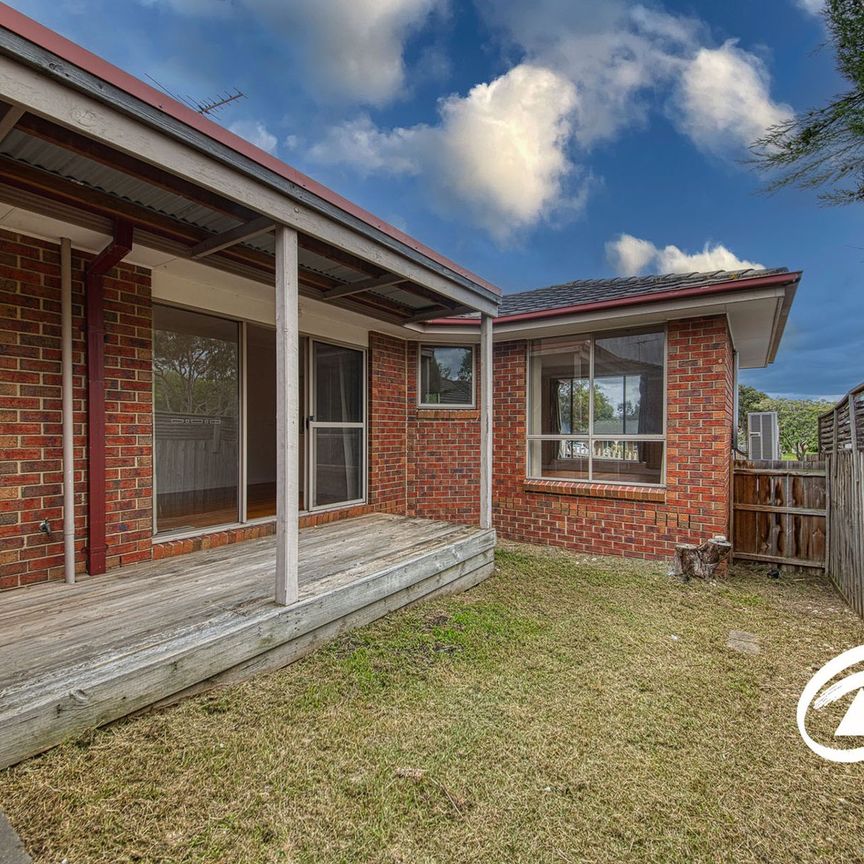 1/56 Amber Crescent, 3805, Narre Warren Vic - Photo 1