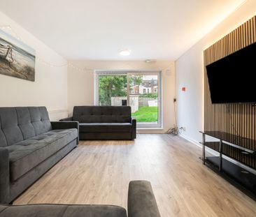 58 Harrow Road - Photo 2