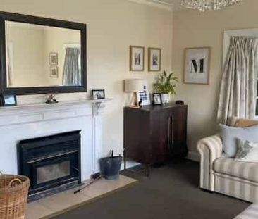 Four Bedroom Home in Mays Road - Photo 1