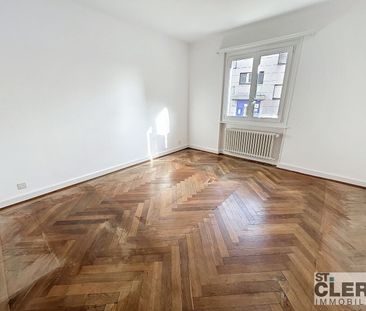 Appartement 3.5 pièces à saisir! VISITE GROUPEE LE 21 FEVRIER A 16H30 - Photo 4