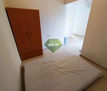 Studio/Γκαρσονιέρα για ενοικίαση Μασταμπάς (Ηράκλειο Κρήτης) - Photo 2