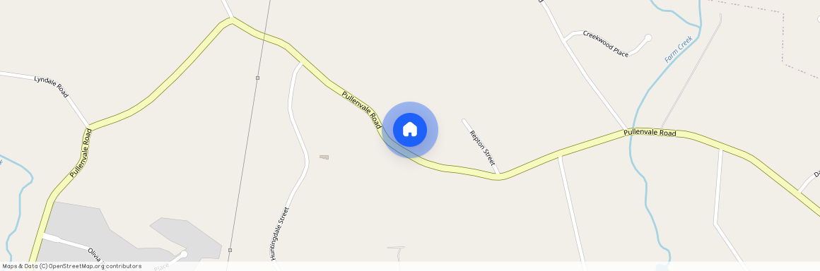 271 Pullenvale Road, Pullenvale QLD 4069