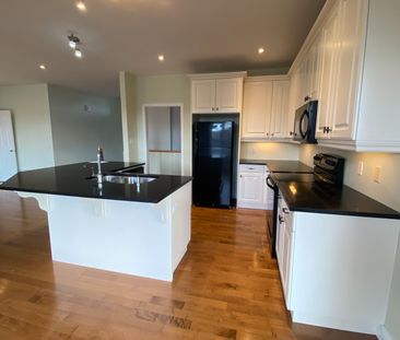 For Lease - 18100 Telephone Road, Quinte West, Ontario - Photo 3