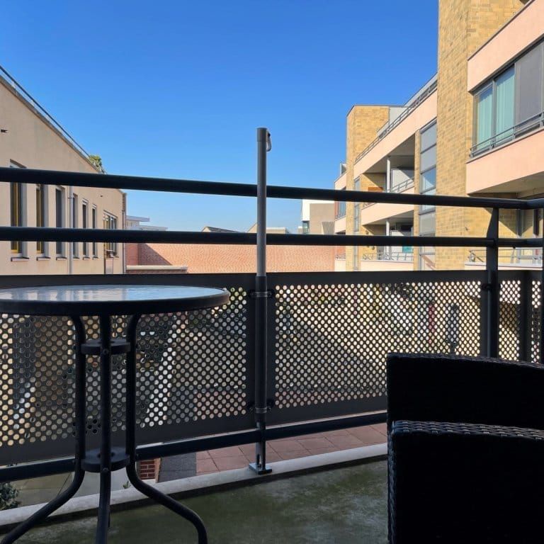 Rijnhof 15, Molenzicht, 2411ET, Bodegraven - Foto 1