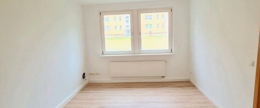 2-Zimmer-Wohlfühlwohnung mit Tageslichtbad - Foto 1