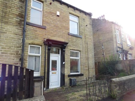 Grange Street, Halifax - Photo 4