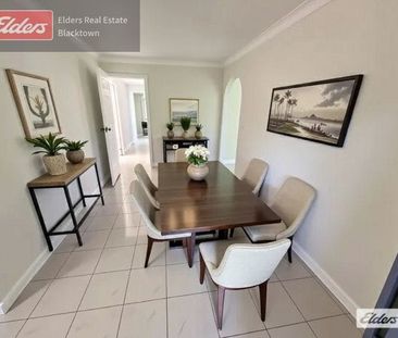 Family home in a quiet cul-de-sac! - Photo 2