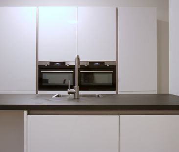 Te huur: Huis Frankrijkstraat in Eindhoven - Foto 5
