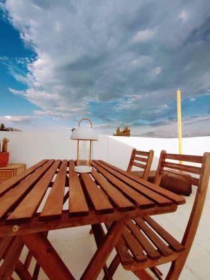 3 room luxury House for rent in Fuengirola, Andalusia - Photo 1