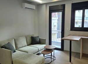 Studio/Γκαρσονιέρα για ενοικίαση - Κέντρο Θεσσαλονίκης, - Φωτογραφία 2