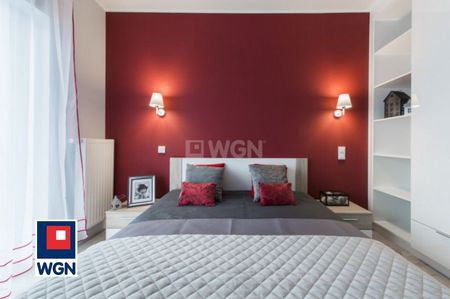 Mieszkanie na wynajem Gdańsk - Prestiżowy apartament przy plaży - Neptun Park - Фото 2