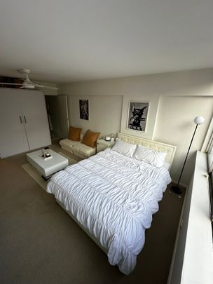 Rushcutters Bay - Photo 1