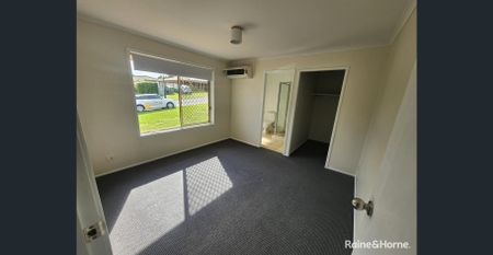 4 Bed Family Home - Photo 2
