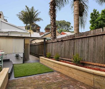29 Elswick Street Petersham - Photo 2