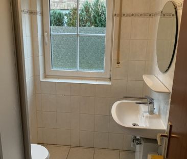 Dünstekovener Weg 6, 53913 Swisttal - Photo 6