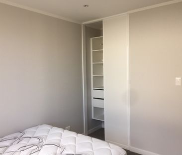 Sugartree Apartment - Photo 2