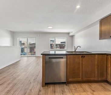 For Lease - 200 Brantwood Park Road Unit# 28, Brantford, Ontario - Photo 6