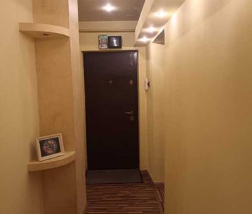 Apartament de inchiriat in Craiova, Dolj, Ultracentral, Str. Vasile... - Fotografie 2