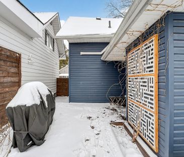 For Lease - 243 Derby Road Unit# LOWER, Fort Erie, Ontario - Photo 4