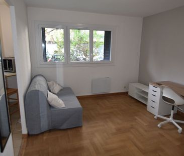 Appartement Grenoble - Photo 3